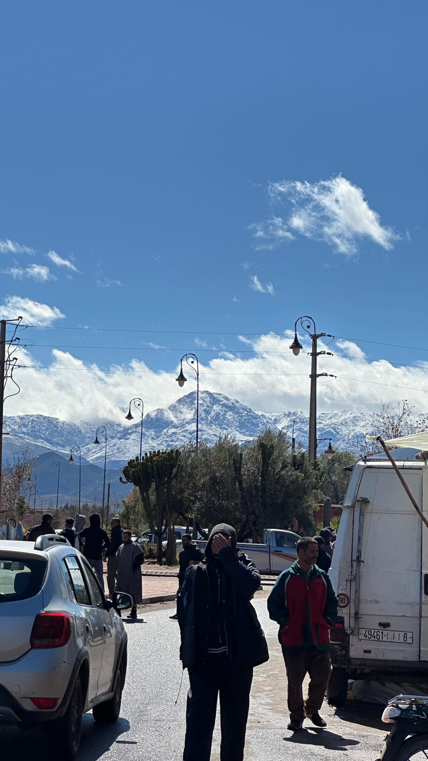 IMG-20250905-WA0071