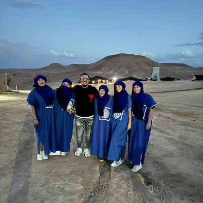 IMG-20250913-WA0012